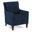 Armchair-1390302498-1390302530