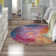 Liiam Abstract Indoor Rug