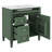 Bathroom Vanity With Top Sink
