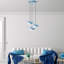 Lustre-1746557300-1746557301