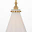 Parkington 1 - Light Pendant-1949138155-1948922227-1948922124