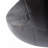 Wood-Like Texture MGO Hollow Side Table-1363726647