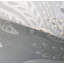 Bedding-132452393-132452395