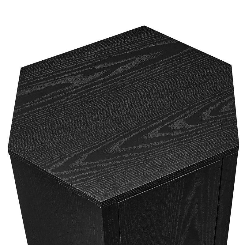 Table d'appoint Kade