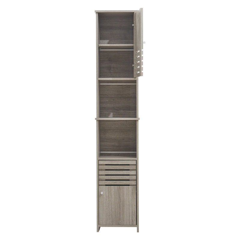 Hyong Linen Cabinet