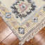 Cascade Hand Knotted Wool Area Rug-955488649