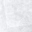 Nagelly Reversible Square Bath Mat-1694029040