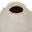 Vase de table Nikia
