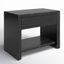 Table de chevet 1 tiroir Wyat-673329506