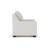 Gemi Upholstered Armchair-1868139436