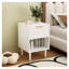 Table de chevet Modern