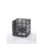 Cubic Candle Holder-70973113