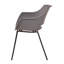 Mendota 50cm H Side Chair-649988615