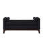 Banc style campagne moderne-129517098