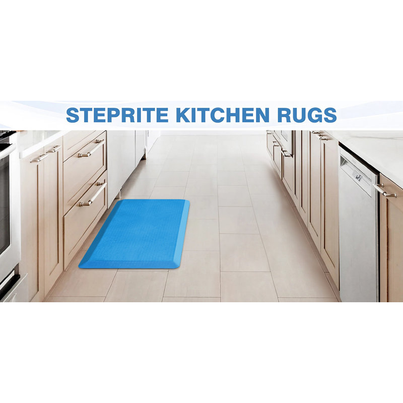 Tapis de cuisine Dioselyn