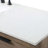 Felicity 60'' Double Bathroom Vanity with Engineered Marble Top-1222093849