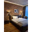 Katara Armed Sconce-1134305404