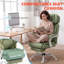 HOMCOM Office Chair