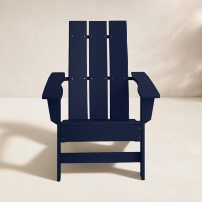 Ratcliff Adirondack Chair