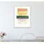 Flashback Seventies 1 Print by Simone Christen-1090811812