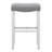 Jameson Upholstered Counter Stool with Solid Wood Frame-979081193-979081208