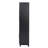 VIBE HAUS 102" W Wall Unit Modern Entertainment Center With Glass Doors For Tvs Up To 75"-564515225