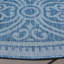 Tapis d'intérieur / extérieur Seleana Performance-681754518