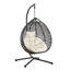 Fauteuil suspendu multifonctionnel-1588979450-1588979451