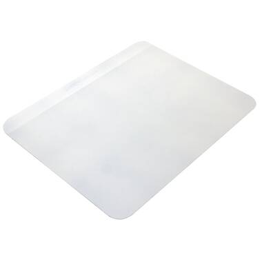 T-Fal AirBake 14x16 Ultra Natural Cookie Sheet - T482ADA2