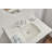 Tribune Two Handle Widespread Bathroom Faucet-86879527