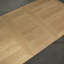 Izzie Rectangular Dining Table-35369881-35369882-35369883