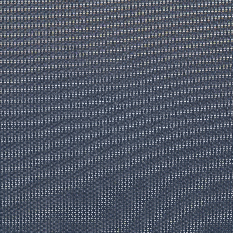 Patio Dining Armchair, Grey