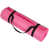 Pink is out of stock