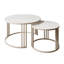 Frame Coffee Table-1099706763