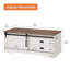 Table basse Glenford Farmhouse-1473294772-1473310310