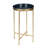 Ekta Tray Top End Table-1722612332-1722612334