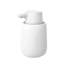 Sono Soap Dispenser-1785434048