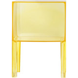 Ghost Nightstand