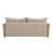Pull-Out Fabric Sleep With Storage-2108696842