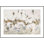 Lucia 1 Print by Studio L57 Contempo
