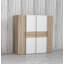 Koran No Wardrobe-1160921932-1160921969