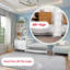 Tapis lavable à la machine Jeni SuperiorWash-1665095058