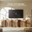 Corbey 64,8 po Buffet-1676099669
