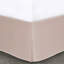 Édredon 8 pièces pour très grand lit - imprimé partiellement rosé, taies décoratives européennes, coussins décoratifs, édredon lavable, rembourrage,-118754036-118754035