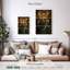 Conteur Kelan-108558989