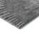 Cerrito Area Rug with Non-Slip Backing