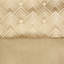 Elen Blackout Curtain Single Panel-97279459