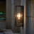 Wall Light