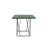 Saina Marble Top Coffee Table-20398439-20398437