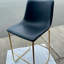 Tabouret de comptoir Aulbusson-177822338-177822339